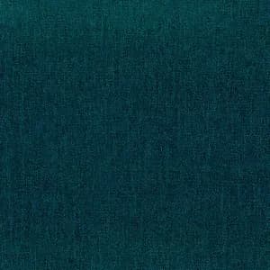 Tejido Jade 01