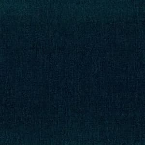 Tejido Jade 09