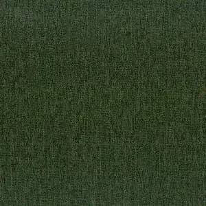 Tejido Jade 17