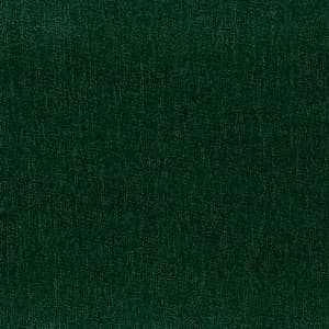 Tejido Jade 18